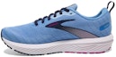 Buy (W) Brooks Revel 6 'Marina Lilac Rose' Kasut Wanita 120386-1B-474