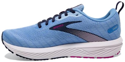 (Women) Brooks Revel 6 'Marina Lilac Rose' 120386-1B-474 (Women) Brooks Revel 6 'Marina Lilac Rose' 120386-1B-474