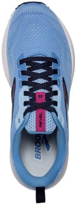 (Women) Brooks Revel 6 'Marina Lilac Rose' 120386-1B-474 Lookbook (Women) Brooks Revel 6 'Marina Lilac Rose' 120386-1B-474