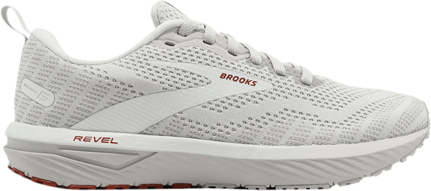 brooks-revel-6-oyster-mushroom-blue-wmns