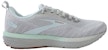 (W) Brooks Revel 6 'Tahan Licin Kelabu Biru' 120386-459
