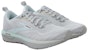 (W) Brooks Revel 6 'Tahan Licin Kelabu Biru' 120386-459