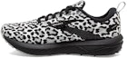 Buy (W) Brooks Revel 6 'Putih Hitam Leopard' 120386-1B-058