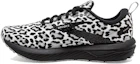 Buy (Women) Brooks Revel 6 'White Black Leopard' 120386-1B-058
