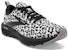 (W) Brooks Revel 6 'Putih Hitam Leopard' 120386-1B-058