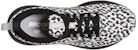 (W) Brooks Revel 6 'Putih Hitam Leopard' 120386-1B-058