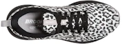 Purchase (Women) Brooks Revel 6 'White Black Leopard' 120386-1B-058