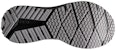 (W) Brooks Revel 6 'Putih Hitam Leopard' 120386-1B-058