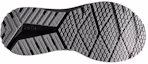 Details for (Women) Brooks Revel 6 'White Black Leopard' 120386-1B-058