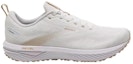 Order (W) Brooks Revel 6 'Putih Khaki' 120386-1B-122
