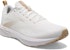 (W) Brooks Revel 6 'Putih Khaki' 120386-1B-122
