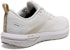 (W) Brooks Revel 6 'Putih Khaki' 120386-1B-122