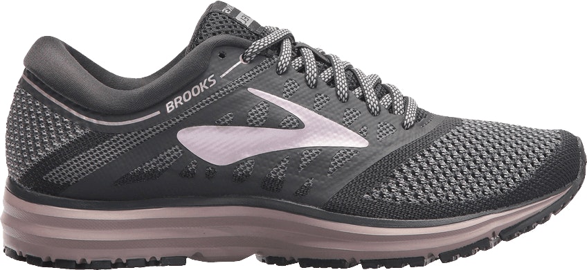 brooks-revel-grey-rose-gold-women