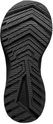 (W) Brooks Ricochet 3 'Ébano Perla Oscura' 120348-1B-009 Details for (W) Brooks Ricochet 3 'Ébano Perla Oscura' 120348-1B-009