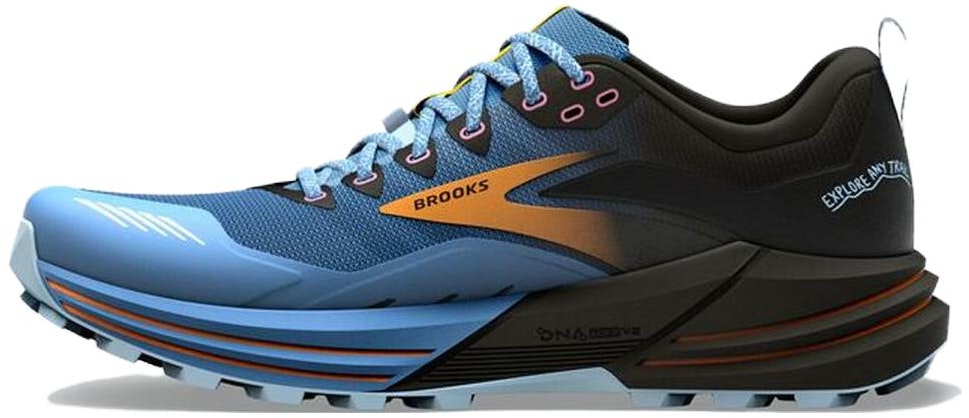 women-brooks-running-low-blue-bmw-3632-bbk