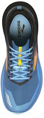 (W) 브룩스 로우 '블루' 러닝화 BMW3632-BBK Shop (W) 브룩스 로우 '블루' 러닝화 BMW3632-BBK