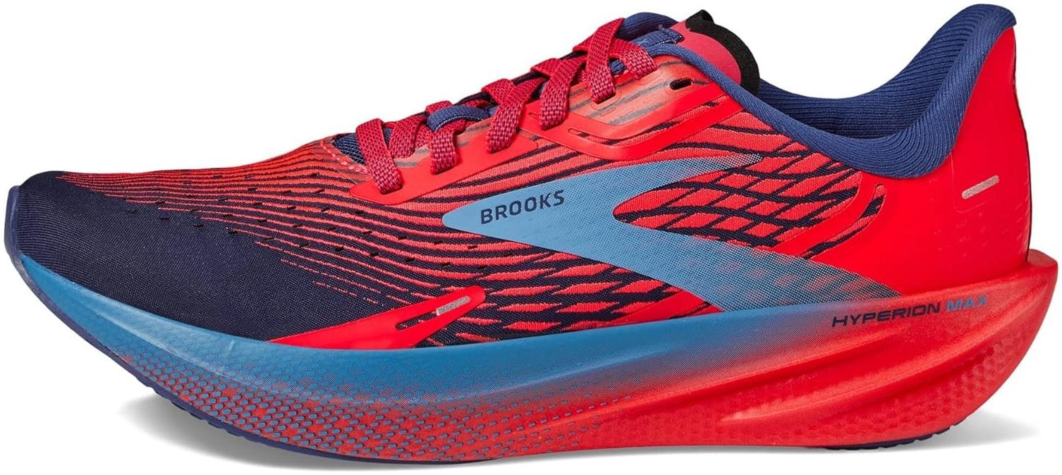 women-brooks-running-shoes-low-red-blue-120377-659