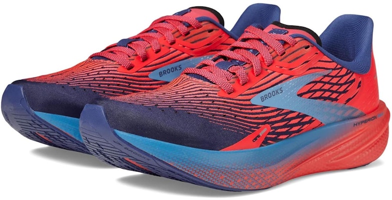 (W) 브룩스 로우 '레드 블루' 러닝화 (Beuruksu Rou 'Redeu Beullu' Reoninghwa) 120377-659 Order (W) 브룩스 로우 '레드 블루' 러닝화 (Beuruksu Rou 'Redeu Beullu' Reoninghwa) 120377-659