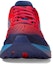 Shop (W) 브룩스 로우 '레드 블루' 러닝화 (Beuruksu Rou 'Redeu Beullu' Reoninghwa) 120377-659