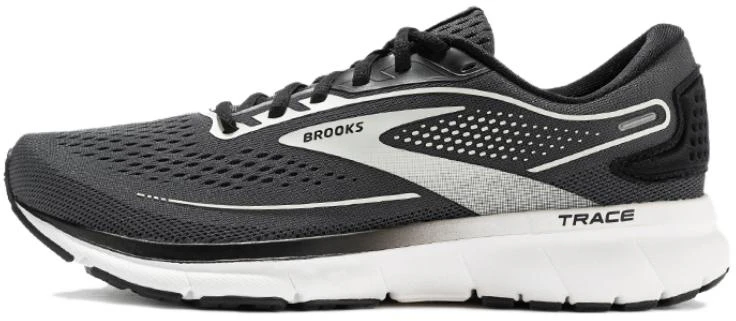 women-brooks-trace-2-black-silver-120375-016