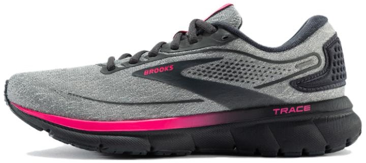 women-brooks-trace-2-grey-pink-120375-038