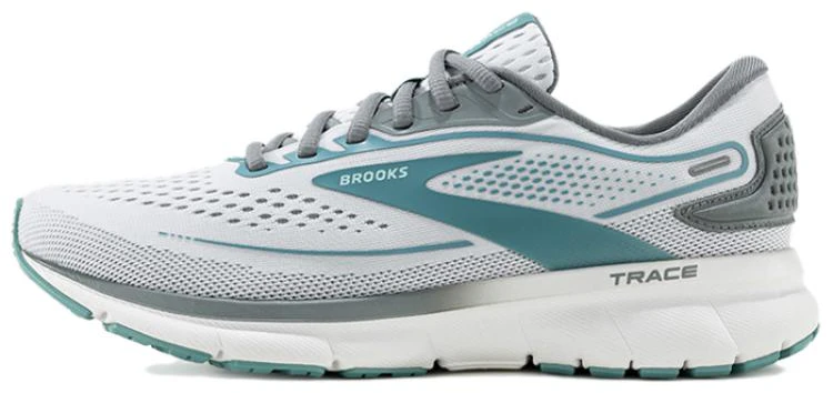 women-brooks-trace-2-grey-teal-120375-185