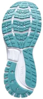 Purchase 布魯克斯 Brooks Trace 2 防滑耐磨 低筒 跑步鞋 女款 灰青