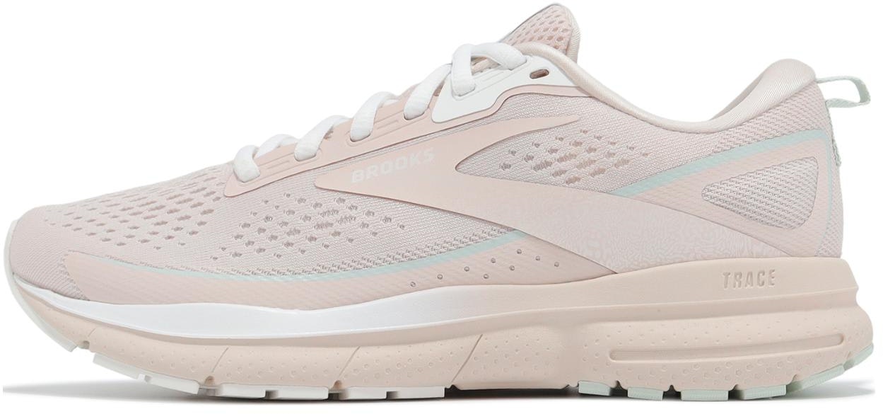 women-brooks-trace-3-crystal-grey-blue-glass-120401-1-b-270