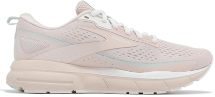 (W) Brooks Trace 3 '水晶灰蓝玻璃' 120401-1B-270 Order (W) Brooks Trace 3 '水晶灰蓝玻璃' 120401-1B-270