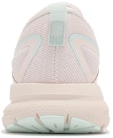 (W) Brooks Trace 3 '水晶灰蓝玻璃' 120401-1B-270 Shop (W) Brooks Trace 3 '水晶灰蓝玻璃' 120401-1B-270