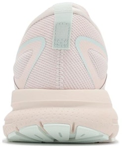 (W) 브룩스 트레이스 3 '크리스탈 그레이 블루' 120401-1B-270 Shop (W) 브룩스 트레이스 3 '크리스탈 그레이 블루' 120401-1B-270