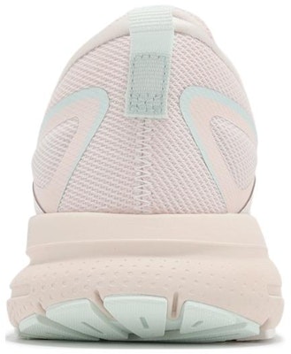 (W) Brooks Trace 3 '水晶灰蓝玻璃' 120401-1B-270 Shop (W) Brooks Trace 3 '水晶灰蓝玻璃' 120401-1B-270