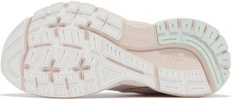 (W) Brooks Trace 3 '水晶灰蓝玻璃' 120401-1B-270 Purchase (W) Brooks Trace 3 '水晶灰蓝玻璃' 120401-1B-270