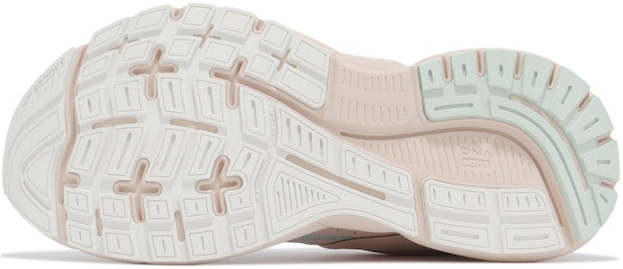 (W) 브룩스 트레이스 3 '크리스탈 그레이 블루' 120401-1B-270 Purchase (W) 브룩스 트레이스 3 '크리스탈 그레이 블루' 120401-1B-270