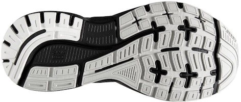 (W) Brooks Trace 3 Wide 'Blanco Oyster' zapatillas running. 120401-1D-191 Details for (W) Brooks Trace 3 Wide 'Blanco Oyster' zapatillas running. 120401-1D-191