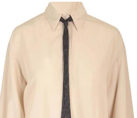 (W) Brunello Cucinelli Baju Beige Lengan Panjang Butang Longgar Lelaki MB993MZ416-C8561 Purchase (W) Brunello Cucinelli Baju Beige Lengan Panjang Butang Longgar Lelaki MB993MZ416-C8561