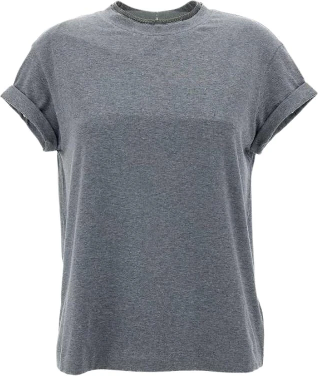 women-brunello-cucinelli-grey-crewneck-short-sleeve-t-shirt-ss-24-oversized-fit-m0-t18-bd-200-cv-563
