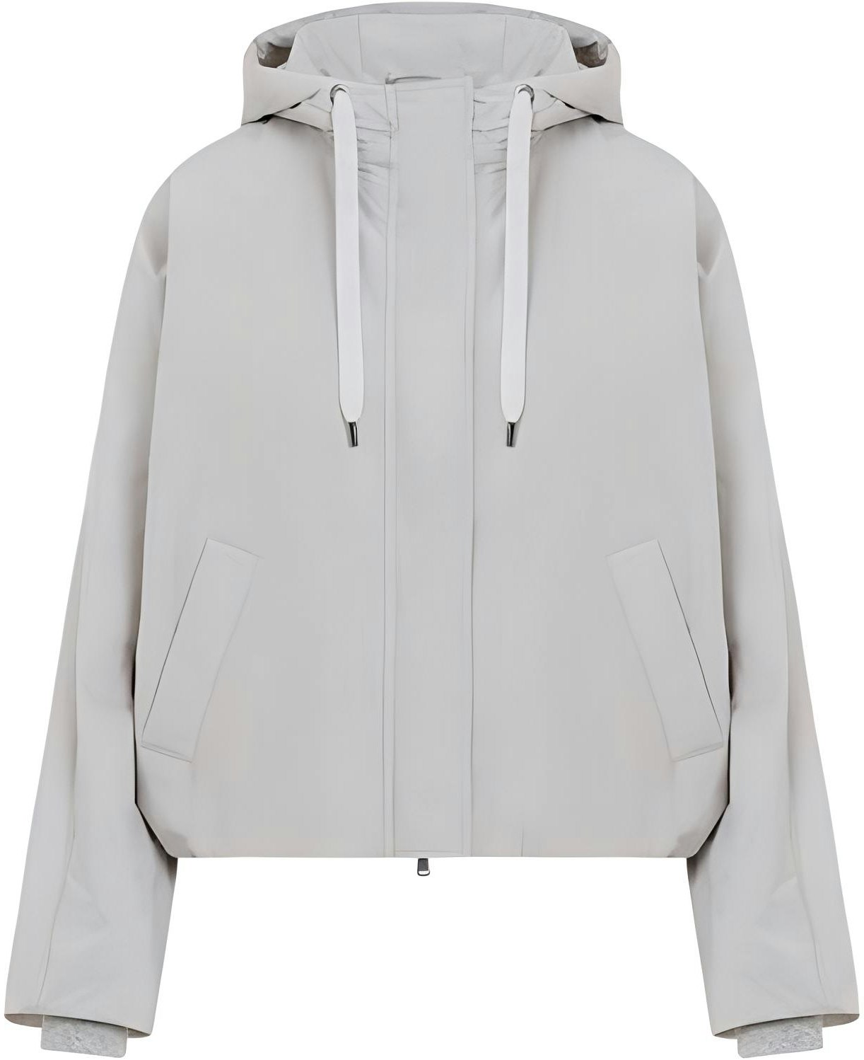 women-brunello-cucinelli-grey-hooded-zip-up-jacket-long-sleeve-outerwear-mb-5747975-p-c2613