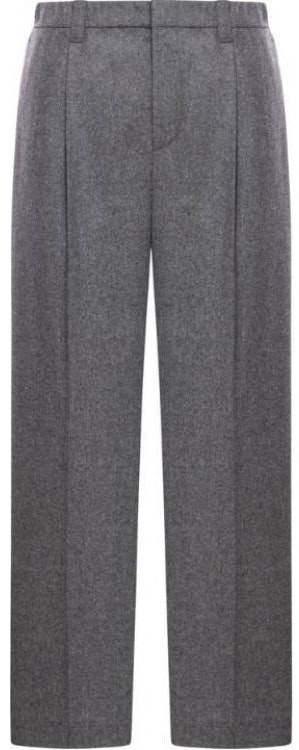 women-brunello-cucinelli-high-waisted-loose-straight-leg-pants-grey-md-588-p8632-c032
