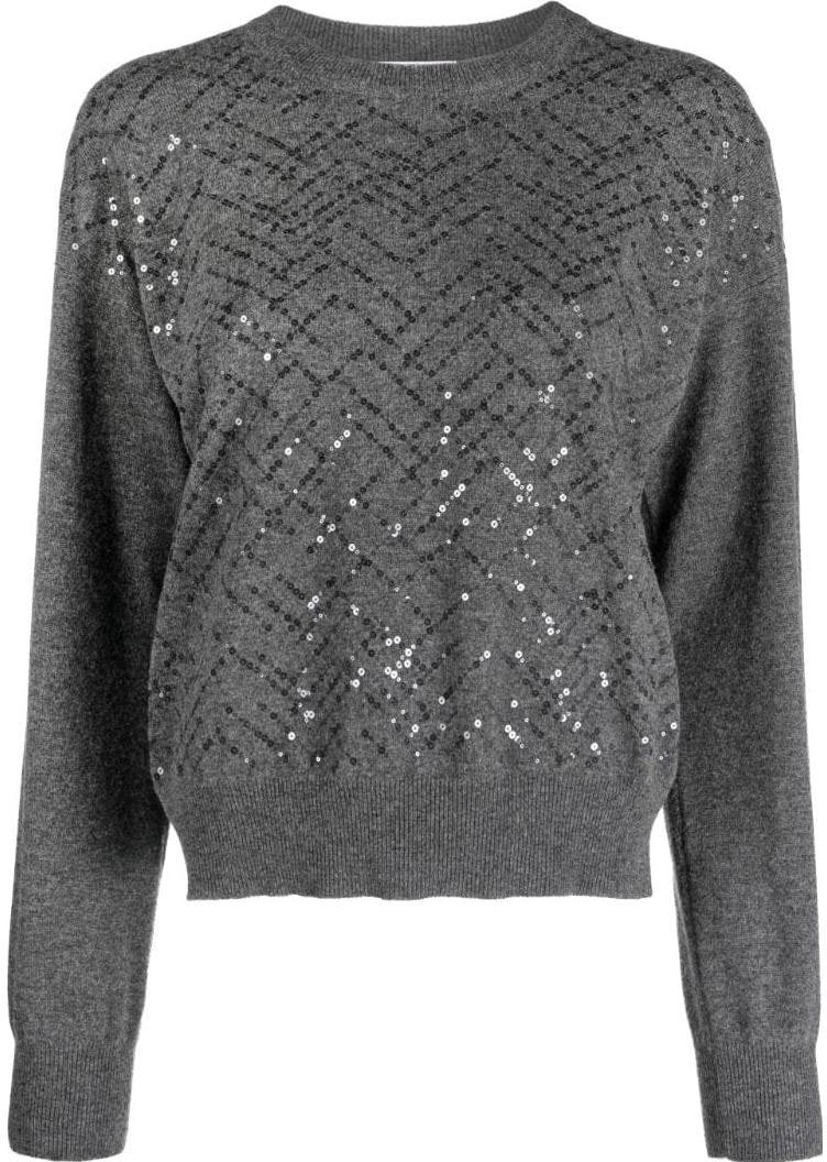 women-brunello-cucinelli-sequin-crewneck-long-sleeve-sweater-m16128120-c079