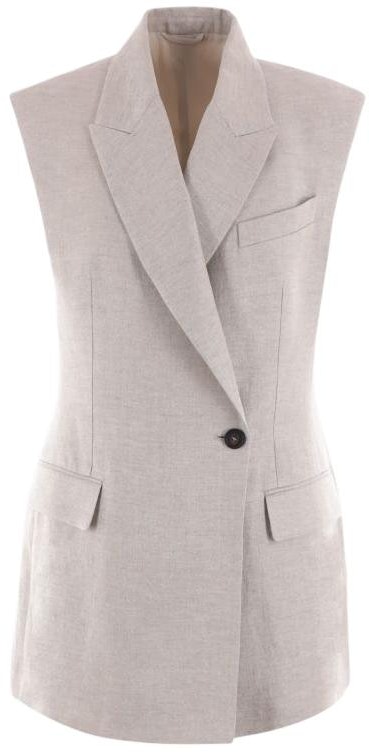 women-brunello-cucinelli-sleeveless-linen-blazer-in-light-grey-mh-5672006-c011
