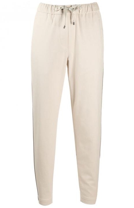 women-brunello-cucinelli-slim-fit-drawstring-casual-pants-beige-ma-130-p7083-c7496
