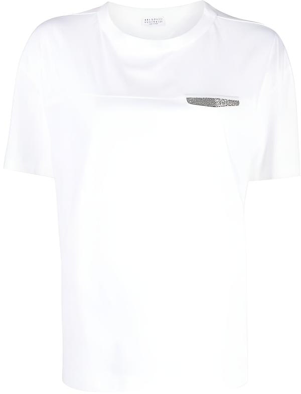women-brunello-cucinelli-solid-beaded-crewneck-short-sleeve-tee-ss-23-m0-a45-ee-510-c159