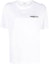 Order (W) Brunello Cucinelli 寶石裝飾短袖圓領T恤 SS23 M0A45EE510-C159