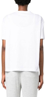 (W) Brunello Cucinelli 寶石裝飾短袖圓領T恤 SS23 M0A45EE510-C159 Shop (W) Brunello Cucinelli 寶石裝飾短袖圓領T恤 SS23 M0A45EE510-C159