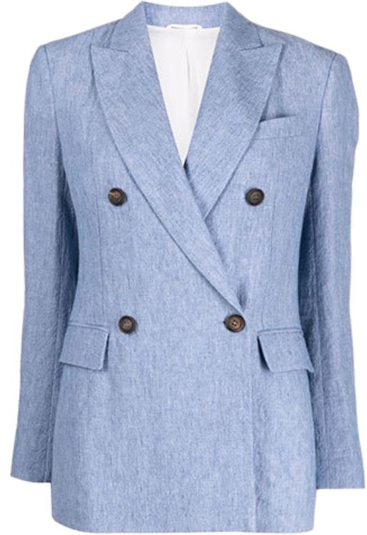 women-brunello-cucinelli-solid-double-breasted-long-sleeve-blazer-jacket-mf-5882211-c025