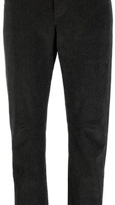 (W) Brunello Cucinelli 純色中腰錐形休閒褲 MB111P8499-C2126 Sizing (W) Brunello Cucinelli 純色中腰錐形休閒褲 MB111P8499-C2126