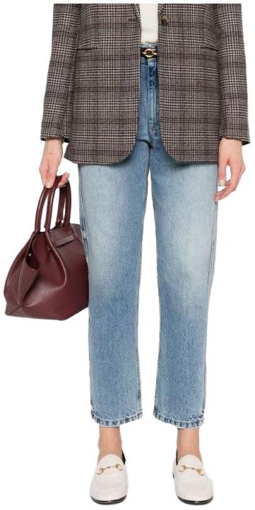 women-brunello-cucinelli-tapered-cropped-jeans-light-blue-with-logo-ma-095-p5847-c8990