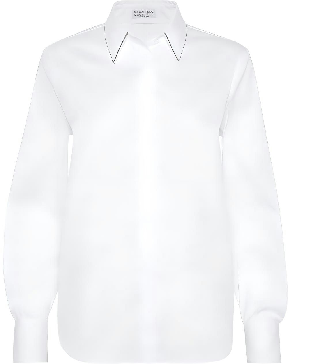 women-brunello-cucinelli-white-embroidered-long-sleeve-shirt-m0091-ma-606-c159