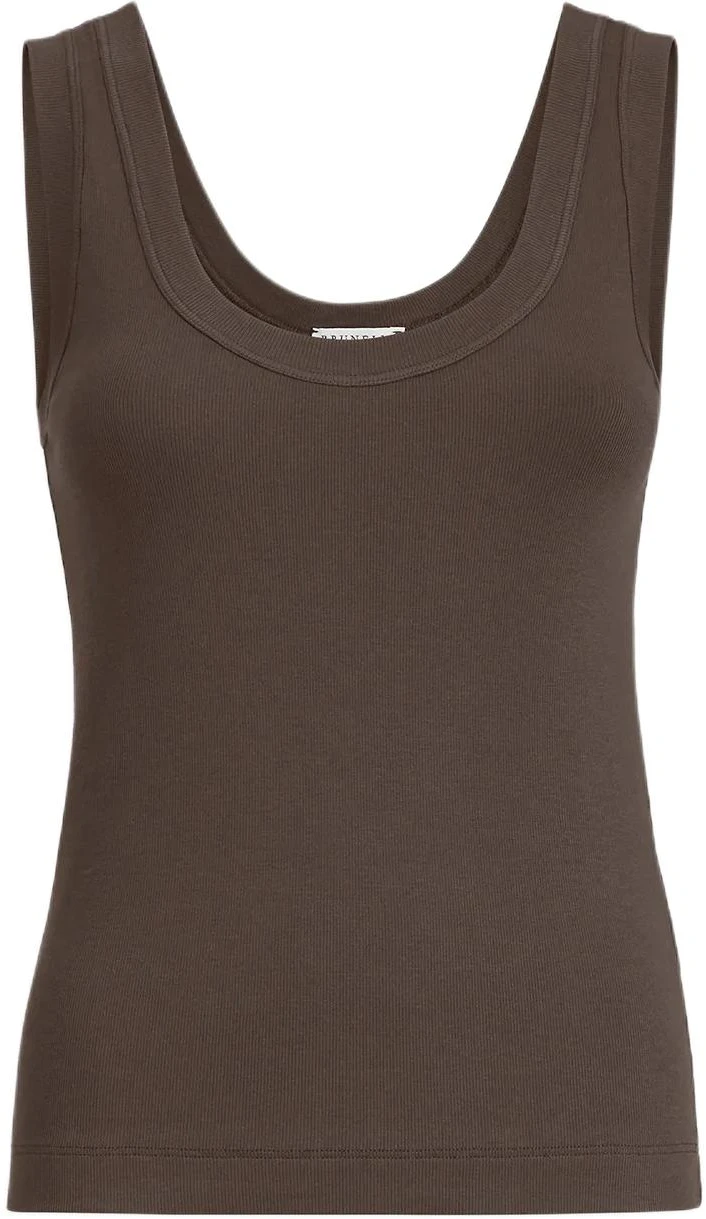 women-brunello-cucinelli-beaded-ribbed-slim-sleeveless-tank-top-m0-tc-8-fx-210-c8589